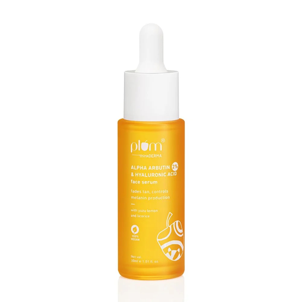 Serums