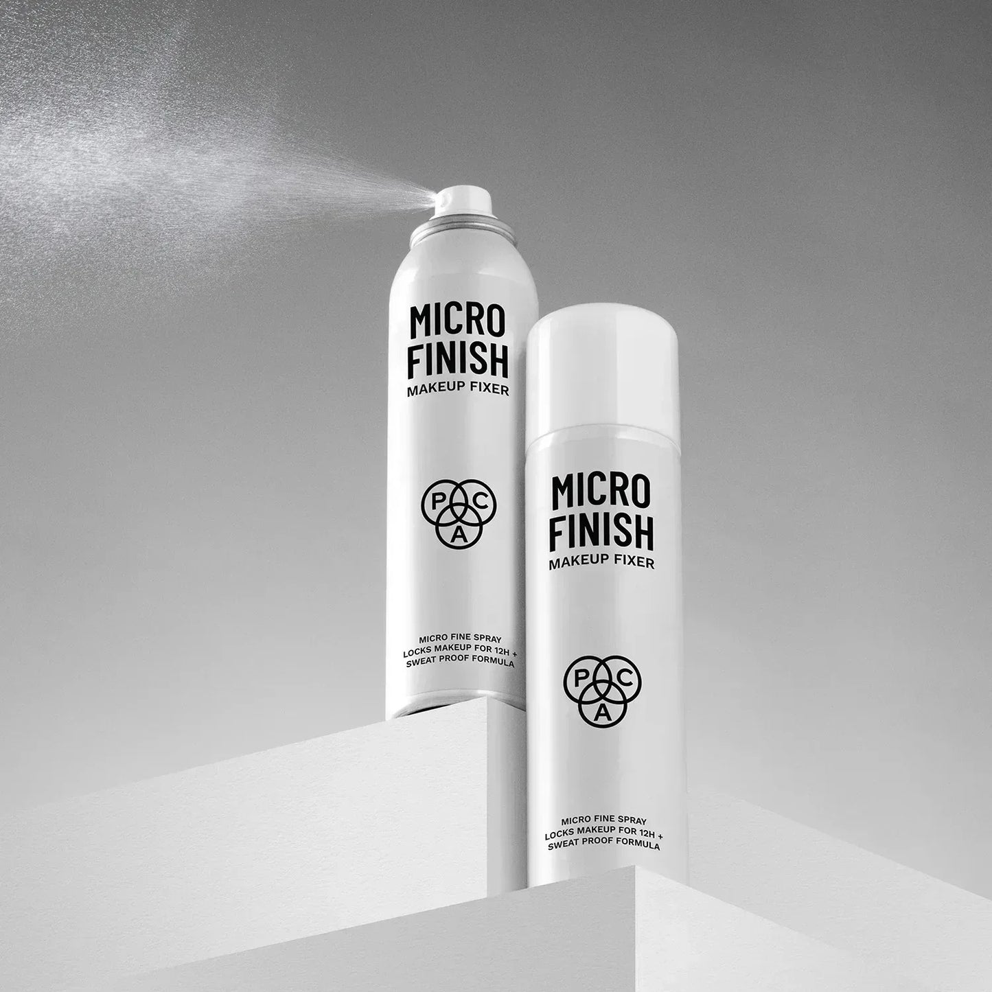 PAC MICRO FIXER-1095(111) 120ML