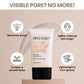 SWISS BEAUTY MAKE UP PRIMER OIL FREE MATTIFYING LONG LASTING BASE 25/ML