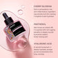 QUENCH GLASS SKIN SERUM -30ML