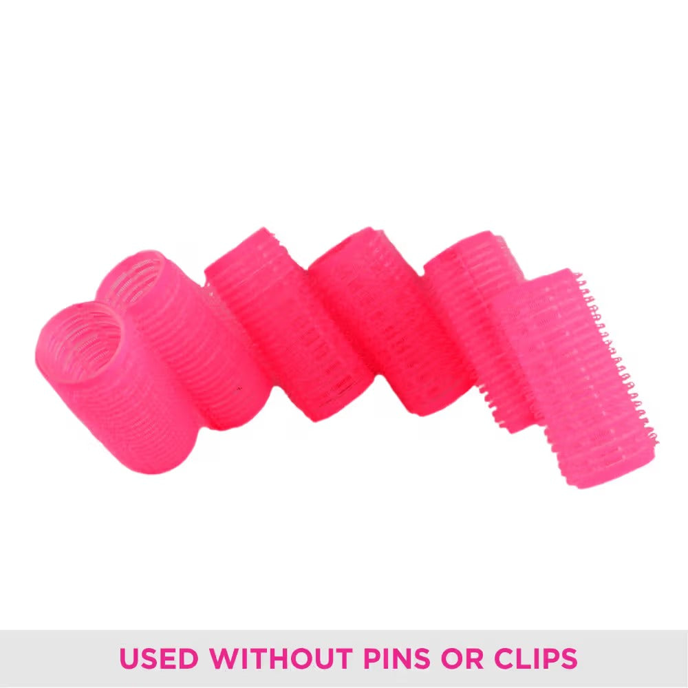 VEGA HR-01 HAIR ROLLER