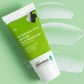 THE DERMA CO 1% SALICYLIC ACID OIL FREE DAILY FACE MOISTURIZER 50G