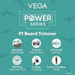 VEGA BEARD TRIMMER VHTH-25