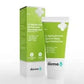THE DERMA CO 1% SALICYLIC ACID OIL FREE DAILY FACE MOISTURIZER 50G