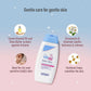 SEBAMED BABY BODY MILK 100ML