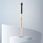 VEGA EV-12 EYE APPLICATOR BRUSH APPLICATOR