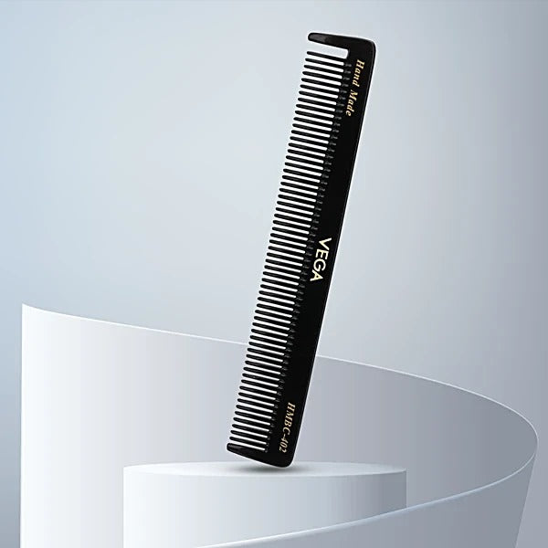 VEGA GROOMING COMB HMBC-402