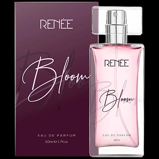 RENEE EAU DE PERFUME BLOOM- 50ML