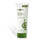 PLUM PORE CLEANSING FACE WASH GREEN TEA-100 ML