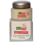 SEBAMED BABY LOTION 100ml