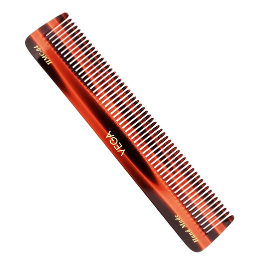 VEGA DRESSING COMB HMC-04