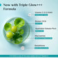 PILGRIM 10% VITAMIN C FACE SERUM -20ML