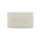 SEBAMED CLEAR FACE CLEANSING BAR 100G