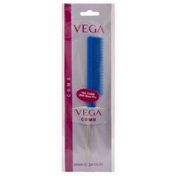 VEGA BASIC TAIL COMB -1222