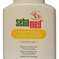 SEBAMED REPAIR CONDITIONER 200ML