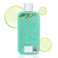 PLIX ROSEMARY ANTI HAIR FALL ADVANCED SHAMPOO 200ML