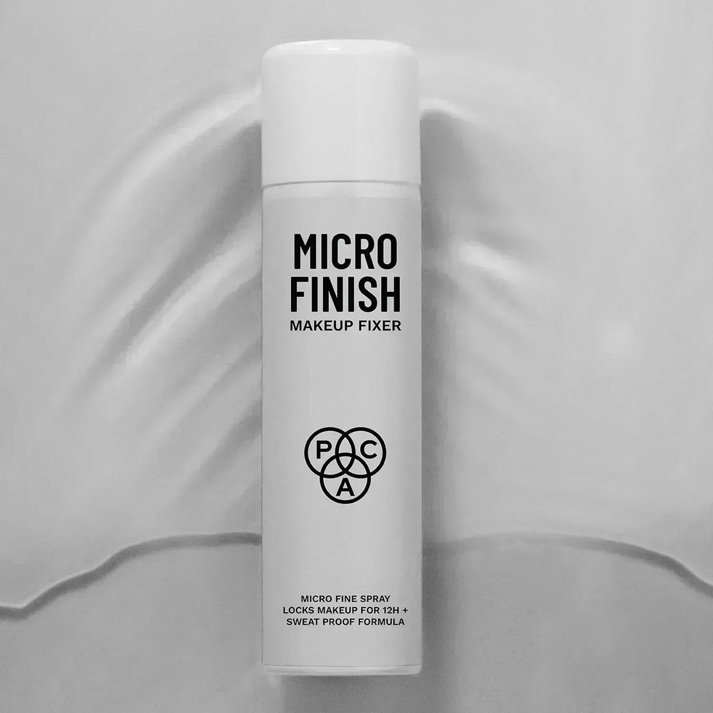 PAC MICRO FIXER-1095(111) 120ML