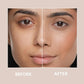 SWISS BEAUTY MAKE UP PRIMER OIL FREE MATTIFYING LONG LASTING BASE 25/ML