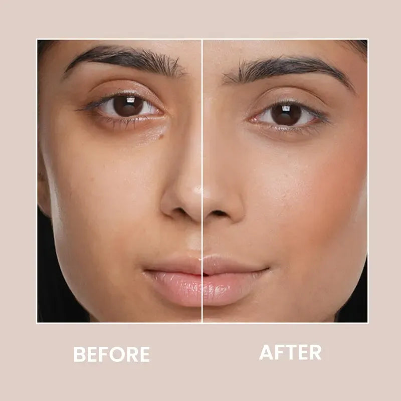 SWISS BEAUTY MAKE UP PRIMER OIL FREE MATTIFYING LONG LASTING BASE 25/ML