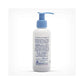 SEBAMED BABY MASSAGE OIL 150ML