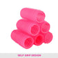 VEGA HR-01 HAIR ROLLER