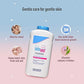 SEBAMED BABY POWDER 200 GM