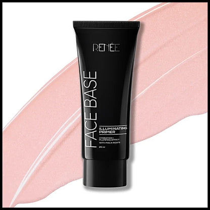 RENEE FACE BASE ILLUMINATING PRIMER- 20 ML