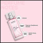 RENEE EAU DE PERFUME BLOOM- 50ML