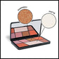 RENEE EYESHADOW PALETTE BLOOM HOUR- 7.2 GM