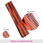 VEGA DRESSING COMB HMC-04