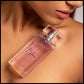 RENEE EAU DE PERFUME BLOOM- 50ML