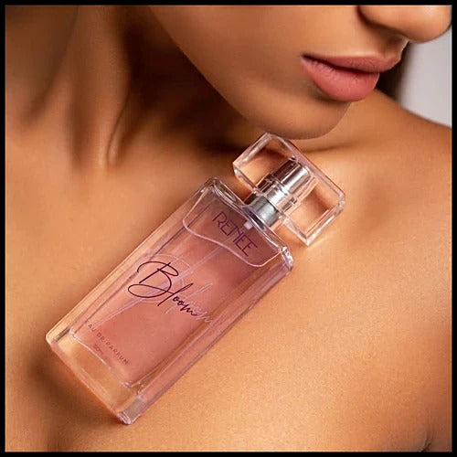 RENEE EAU DE PERFUME BLOOM- 50ML