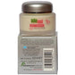SEBAMED BABY LOTION 100ml