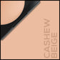 RENEE FACE BASE COMPACT CASHEW BEIGE- 9 GM