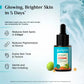 PILGRIM 10% VITAMIN C FACE SERUM -20ML
