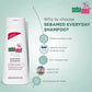 SEBAMED EVERYDAY SHAMPOO 200ML