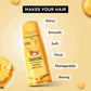 LOREAL 6 OIL NOURISHING CONDITIONER