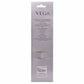 VEGA BASIC TAIL COMB -1222