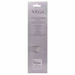 VEGA BASIC TAIL COMB -1222