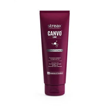 STREAX CANVOLINE CONDITIONER-240 GM