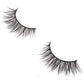 RENEE 3D FALSE EYELASHES -ASH THE FIERY ONE
