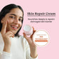 FOXTALE THE OASIS SKIN REPAIR CREAM,50G