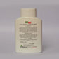 SEBAMED REPAIR CONDITIONER 200ML
