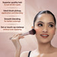 VEGA BLUSH BRUSH MBN 19