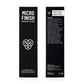 PAC MICRO FIXER-1095(111) 120ML