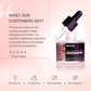 QUENCH GLASS SKIN SERUM -30ML