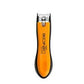 IKONIC TOE NAIL
 CLIPPER IKB-711C