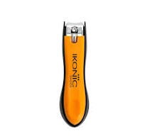 IKONIC TOE NAIL
 CLIPPER IKB-711C