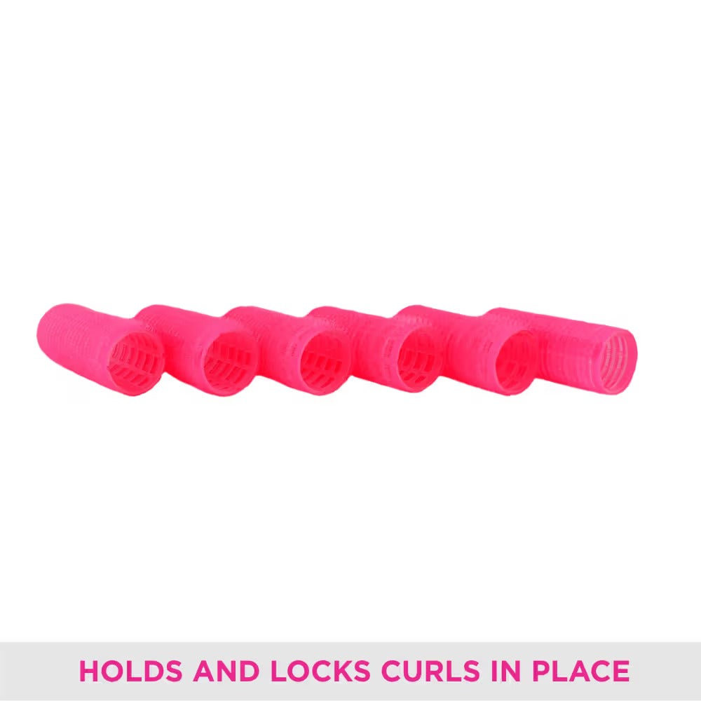 VEGA HR-01 HAIR ROLLER