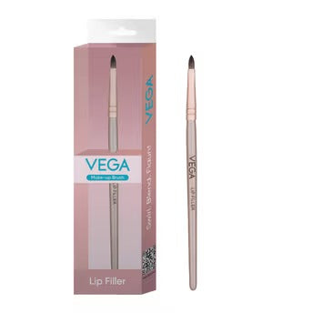 VEGA LIPLINER BRUSH MBN 13